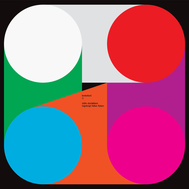 Omslag: Q (2019)